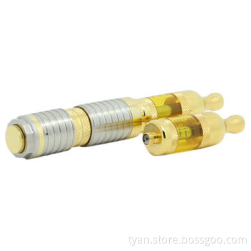 E cig chiyou mod battery kit, top-quality from a Chinese golden supplier, wholesale